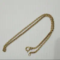 طلای نو