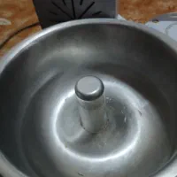 خمیر گیر ۸ کیلو