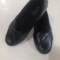 کفش|کیف، کفش، کمربند|بروجرد, |دیوار