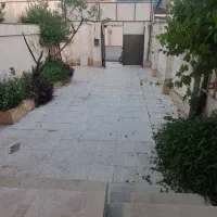 خانه ویلایی دربست