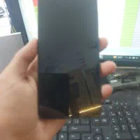A05s|موبایل|علی‌آباد کتول, |دیوار