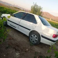 فروش خودرو سواری