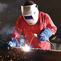جوشکاری سیار