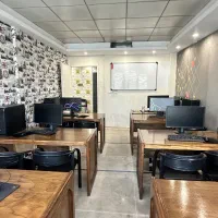 آموزش نرم افزار حسابداری بازار کار