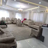 سام-کوچه-سرچشمه