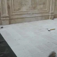 .گروه پیمانکاری ساختمان مانیار سازان