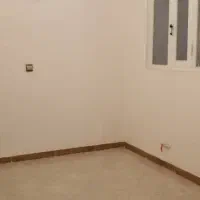 مسکن-مهر-جانبازان-طبقه-اول