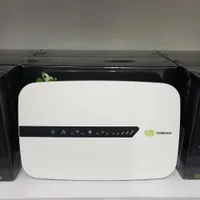 مودم MN-6500Q مبین نت