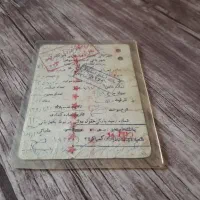 فروش موتور سیکلت ۱۰۰