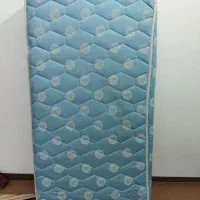 تشک تخت