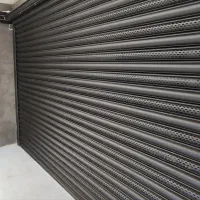 فروش مغازه/۷۵ متر به همراه بالکن/ارغوان شرقی