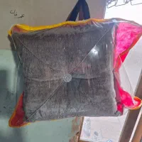تولیدی|رختخواب، بالش، پتو|فلاورجان, |دیوار