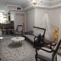 65 متر 1 خواب بر سادات|اجارهٔ آپارتمان|تهران, دروازه شمیران|دیوار