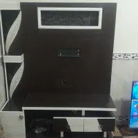میز تلویزیون