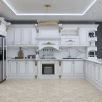 کابینت کمددیواری