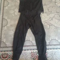 لباس کنگ فو تو آ و لباس مبارزه کنگ فو توآ