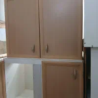 کابینت ام دی اف