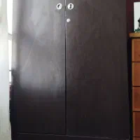 کمدلباس
