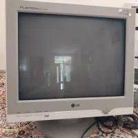 مانیتور LG