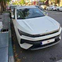 kmc j7