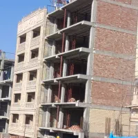نگهبان
