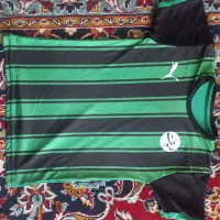 لباس فوتبال بلوز شورت همراه باجوراب