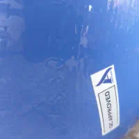 کپسول‌گاز‌cng|قطعات یدکی و لوازم جانبی|خمینی‌شهر, |دیوار