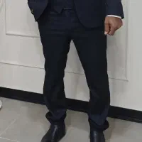 کت شلوار مردانه ترک اصل برند لیور