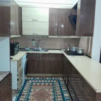 فروش-همکف-کرسی-بلند-لوکیشن-مناسب