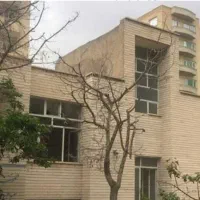 کلنگی-160-متر-گلستان-نبرد-جنوبی