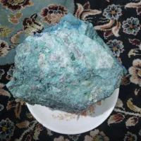 فیروزه|کلکسیون و سرگرمی|نیشابور, رحمت آباد|دیوار