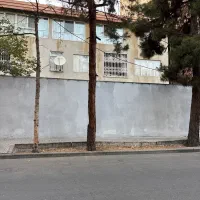 مستغلاتی-75متر-دوخواب