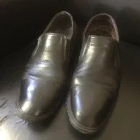 کالج چرم و کفش چرم مشهد ۴۳