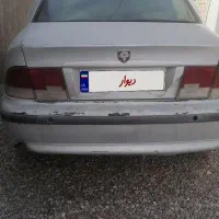 فروش|خودرو سواری و وانت|خاش, |دیوار