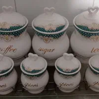 پاسماوری