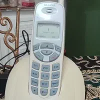 گوشی موبایل