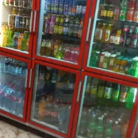 واگذاری سوپر مارکت