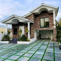 260متری ویلانیمیپلوت سنددار ش م ا ل