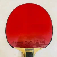 رویه ی دیگ نیکس ۰۵