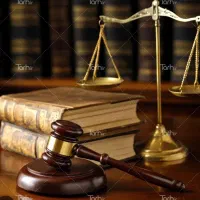 وکیل دعاوی