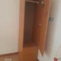 لوازم خانه کمد میز تابلو