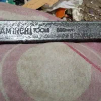 فروش تایلیور امریکایی