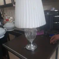 چراغ خواب هالوژن