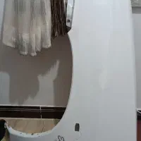 گلگیرجلو۱۱۱و۱۳۲