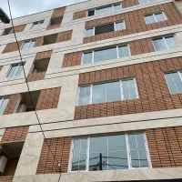 اپارتمان-دو-خواب-115-متری-شخصی-ساز