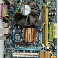 باندل ddr2
