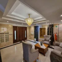 ۱۳۱متر ۳خواب فرمانیه  فایل شخصی