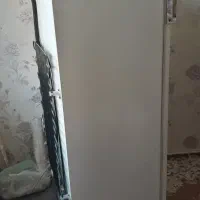 فریزر ۱۳ فوت