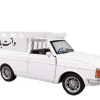 وانت تلفنی درون و بیرون شهری