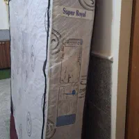 تشک سوپر رویال
